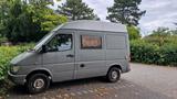 Mercedes-Benz Bus/ Camper/ Wohnwagen zu verkaufen, Merce... - Mercedes-Benz Sprinter aus 1997