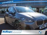 BMW 225e xDr.AT.HUD ACC AktivS+Massage LivePr.18"PA+ - BMW 225 Active Tourer Kombi Gebrauchtwagen