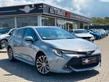 Toyota Corolla Touring Sports 2.0 Hybrid"Team-D"KEYLESS - gebrauchte Toyota Corolla aus dem Jahr 2022