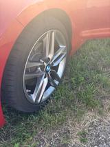 BMW 220d Cabrio M Sport - BMW 220 in München