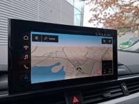 Audi A4 - Vorschau Bild 21