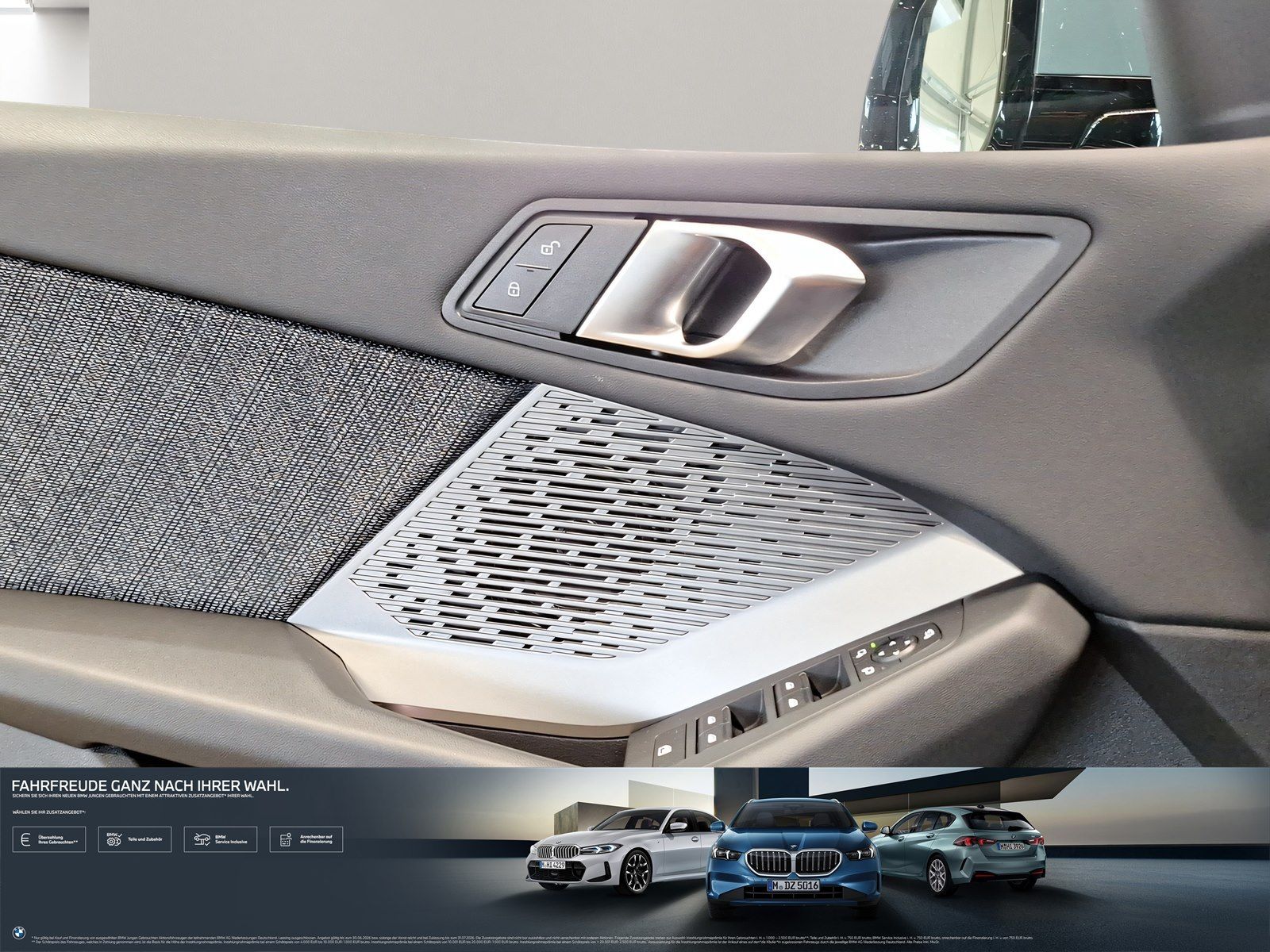 BMW 120 - Bild 17