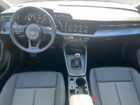 Audi A3 - Vorschau Bild 11