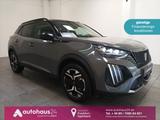 Peugeot 2008 First Edition|Navi|CAM|LED