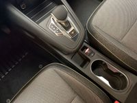 Renault Symbioz - Vorschau Bild 19