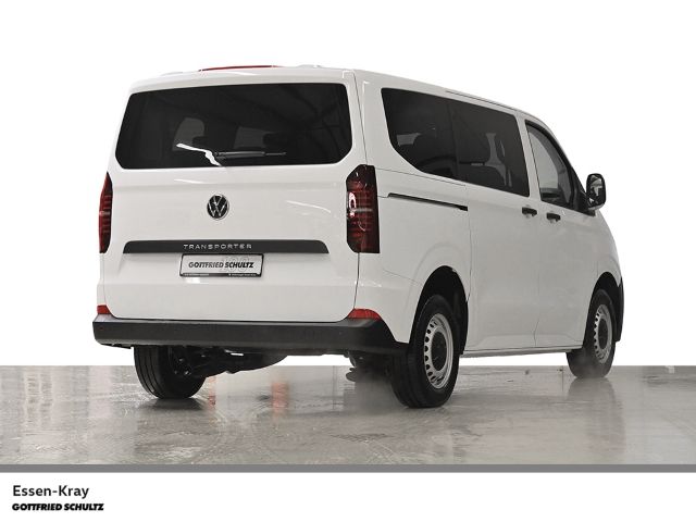 Volkswagen Andere - Bild 3