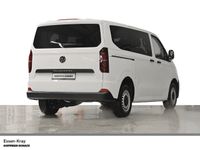 Volkswagen Andere - Vorschau Bild 3