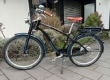 Andere Styriette - SCHWARZ ELEKTRO