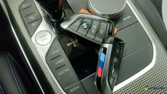 Fahrzeugabbildung BMW 330e xDrive Touring M Sport Navi Laser DAB AHK