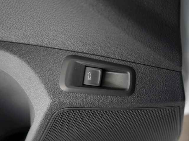 Kamiq MONTE CARLO TSI DSG+NAVI+PANORAMADACH+SITZ