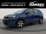 Opel Crossland Enjoy AUTOMATIK FH+AS elek. AndroidAut - Opel Crossland (X) Enjoy