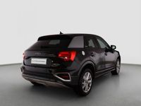 Audi Q2 - Vorschau Bild 3