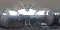 Audi Q3 - Vorschau Bild 5