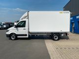 MAN TGE 3.140 Koffer - Offers matching your search criteria