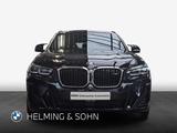 BMW X4 M40d Head-Up HK HiFi Standhzg. AHK Laser uvm. - BMW X4 M40 Gebrauchtwagen