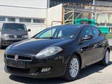 Fiat Bravo 1.4 16V T-JET Lounge // Euro 5 - Fiat Bravo: Lounge