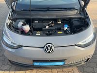 Volkswagen ID.3 - Vorschau Bild 16