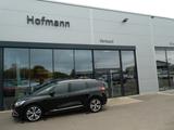 Renault Scenic IV Grand Intens Klima, Navi, HUD - Renault Scenic Intens mit Diesel-Antrieb
