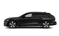 Audi A5 - Vorschau Bild 7