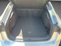 Volkswagen ID.7 - Vorschau Bild 16