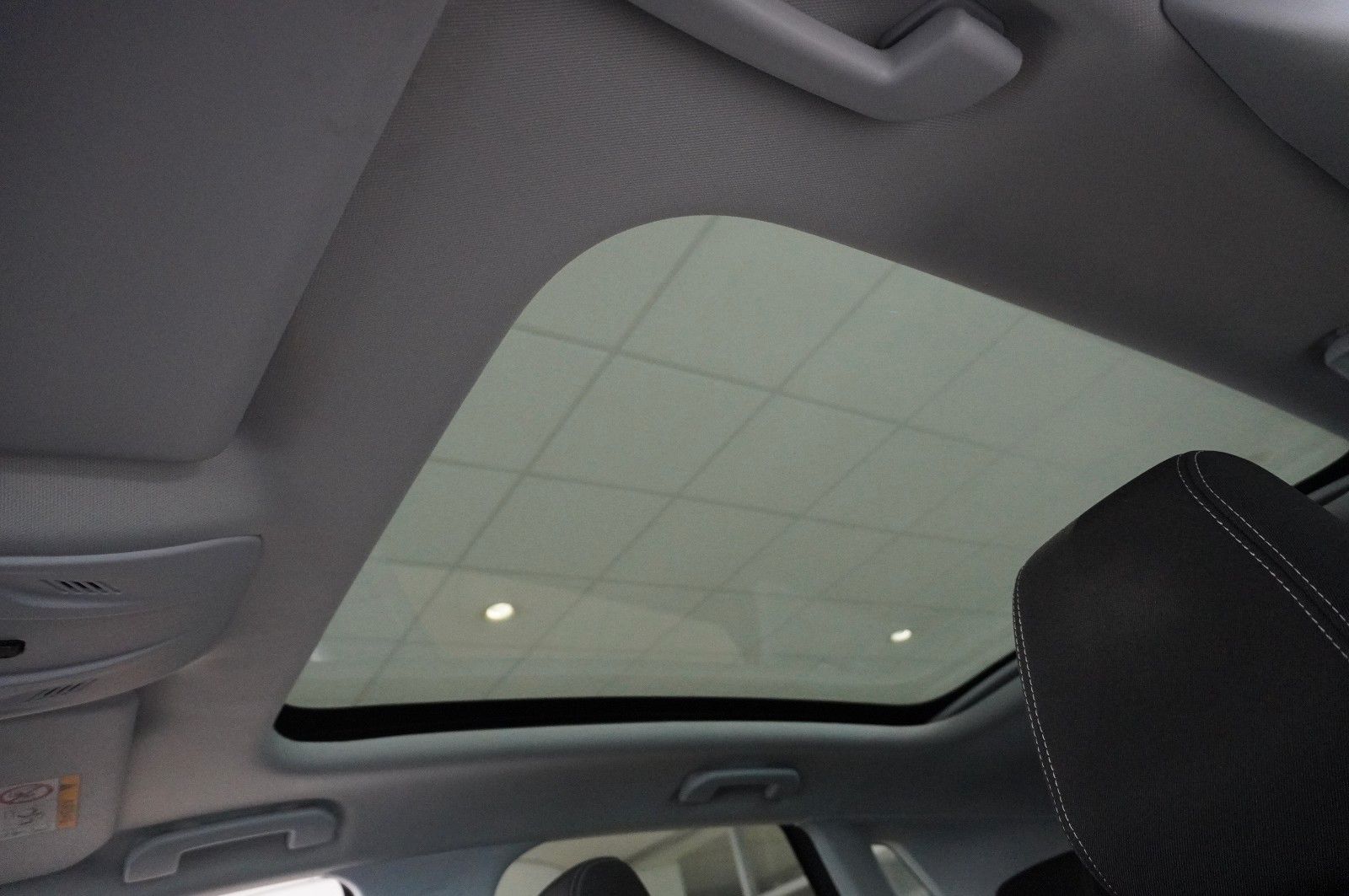 Fahrzeugabbildung Opel Grandland (X) 1.5D  EDIT. NAVI/LED/KAMERA/SH/AHK