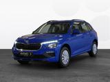 Skoda Kamiq Essence 1,0 TSI SHZ | DAB | PDC | LED - Skoda Kamiq in Aachen