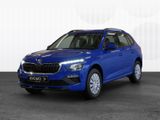 Skoda Kamiq Essence 1,0 TSI SHZ | DAB | PDC | LED
