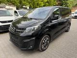 Opel Zafira Life M Elegance  8-Szr Leder Pano. HUD - Opel Gebrauchtwagen von 2021