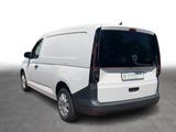 Volkswagen Caddy Cargo Maxi 1.5 TSI "EcoProfi" Climatronic - LKWs in Osnabrück