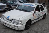 Ford Sierra Cosworth 4x4-Rennwagen,Gr.N-FIA. - : Cosworth
