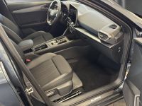 Cupra Formentor - Vorschau Bild 17