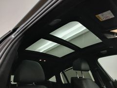 Fahrzeugabbildung BMW X6 40d xD M Sport B&W TV LUFT LASER MASSAGE SKY