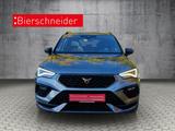 Cupra Ateca 2.0 TSI DSG 4Drive AHK 360 KAMERA BEATS DC - Cupra in Berlin