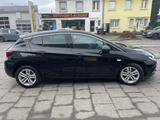 Opel Astra K Dynamic Start/Stop +2 JAHRE GARANTIE+ - Opel Astra: J ST