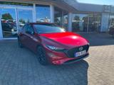 Mazda 3 Homura - gebrauchte Mazda 3 aus dem Jahr 2023