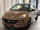 Opel Adam Jam