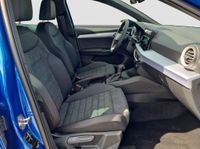 Seat Ibiza - Vorschau Bild 16