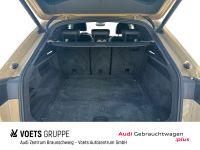 Audi Q8 - Vorschau Bild 15