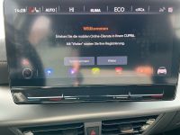 Cupra Born - Vorschau Bild 11