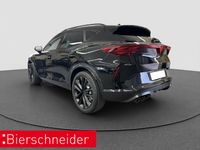 Cupra Formentor - Vorschau Bild 5