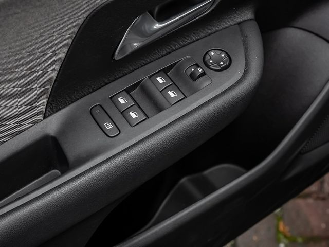 Opel Mokka e Edition Fahrerassistenz-Paket LED