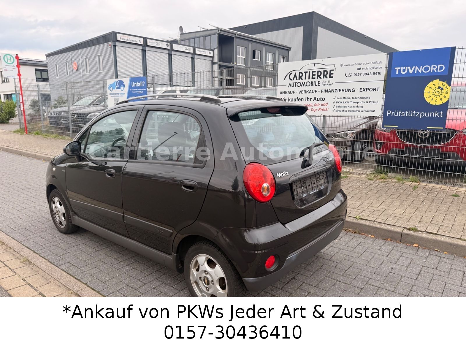 Ansicht 6