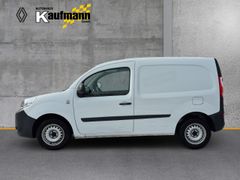 Fahrzeugabbildung Kangoo Rapid Extra 1.5 BLUE dCi 95 FAP EU6d-T