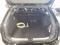 Volkswagen Passat Variant - Vorschau Bild 7
