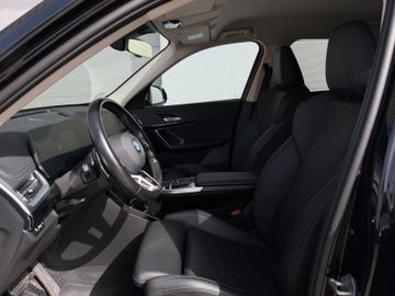BMW X1 - 7