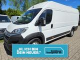 Citroën Jumper 35|L4H2|165PS|NAVI|AC|KAMERA|TÜV NEU|1.HD - Angebote entsprechen deinen Suchkriterien