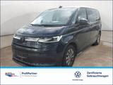 Volkswagen T7 Multivan 2.0 TDI DSG LED NAVI AHK PANORAMA ST - Volkswagen T7 Multivan mit Diesel-Antrieb
