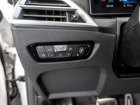 BMW M2 - Vorschau Bild 25