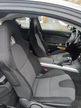 Mazda RX-8 Revolution 141kW / ATM 35.000km - gebrauchte Mazda Sportwagen