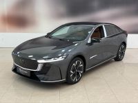 Mazda 6e - Vorschau Bild 3